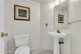 4308 Pepperidge Court - Photo 18