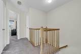 4308 Pepperidge Court - Photo 19