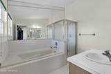 4308 Pepperidge Court - Photo 22