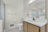 4308 Pepperidge Court - Photo 23