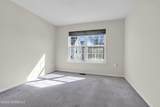 4308 Pepperidge Court - Photo 24