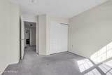 4308 Pepperidge Court - Photo 25