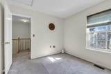 4308 Pepperidge Court - Photo 26