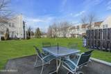 4308 Pepperidge Court - Photo 30