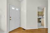4308 Pepperidge Court - Photo 6