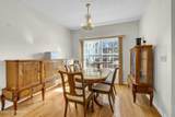 4308 Pepperidge Court - Photo 7