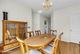 4308 Pepperidge Court - Photo 8
