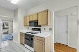 4308 Pepperidge Court - Photo 9