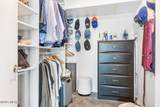334 Mayfair Place - Photo 15