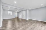 2106 Adams Avenue - Photo 11