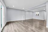 2106 Adams Avenue - Photo 12