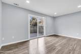 2106 Adams Avenue - Photo 13