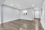 2106 Adams Avenue - Photo 14