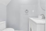 2106 Adams Avenue - Photo 15