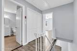 2106 Adams Avenue - Photo 19