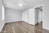 2106 Adams Avenue - Photo 20
