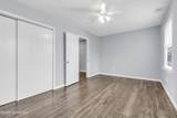 2106 Adams Avenue - Photo 22
