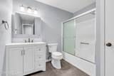 2106 Adams Avenue - Photo 23