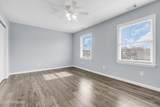 2106 Adams Avenue - Photo 24