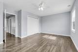 2106 Adams Avenue - Photo 25