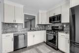 2106 Adams Avenue - Photo 5
