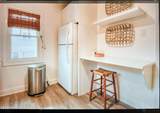 505 Washington Lane - Photo 9