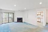 367 Oak Knoll Drive - Photo 12