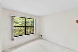 367 Oak Knoll Drive - Photo 18
