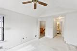 367 Oak Knoll Drive - Photo 19