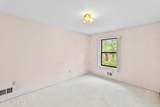 367 Oak Knoll Drive - Photo 20
