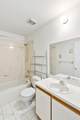 367 Oak Knoll Drive - Photo 25