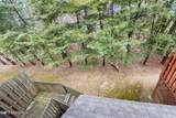 367 Oak Knoll Drive - Photo 29