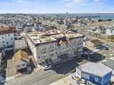 119 Dupont Avenue - Photo 1