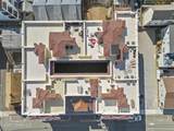 119 Dupont Avenue - Photo 10