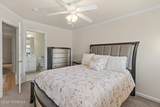 119 Dupont Avenue - Photo 19