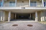 119 Dupont Avenue - Photo 2