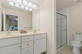119 Dupont Avenue - Photo 24