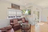 119 Dupont Avenue - Photo 27