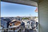 119 Dupont Avenue - Photo 28