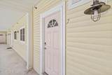 119 Dupont Avenue - Photo 33