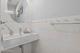 119 Dupont Avenue - Photo 36