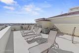 119 Dupont Avenue - Photo 37