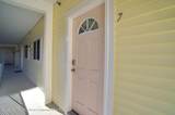 119 Dupont Avenue - Photo 38