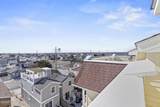 119 Dupont Avenue - Photo 39