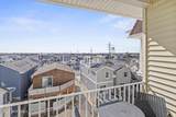 119 Dupont Avenue - Photo 41