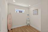 119 Dupont Avenue - Photo 42