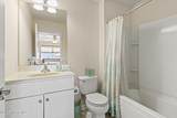 119 Dupont Avenue - Photo 43