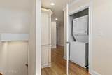 119 Dupont Avenue - Photo 45