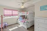 119 Dupont Avenue - Photo 47