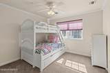 119 Dupont Avenue - Photo 48